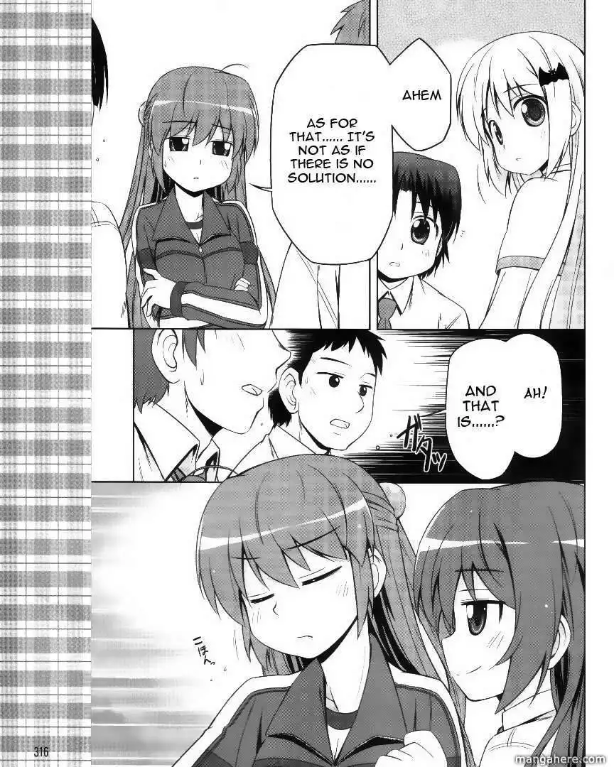 Kud Wafter Chapter 4 6